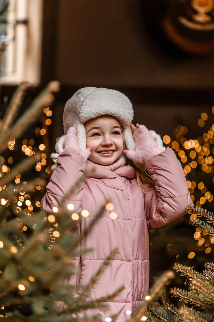 Фотограф Анастасия Лагуновская, фотография от 03.12.2025