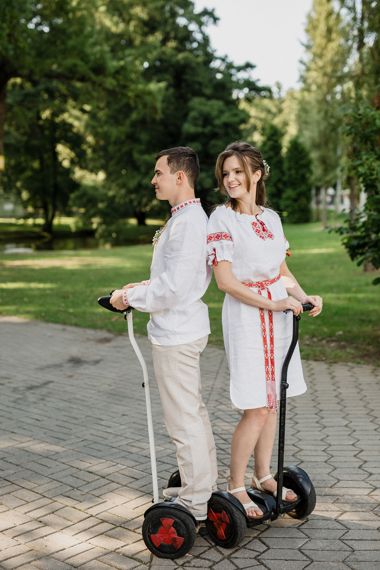 Фотограф Елизавета Лукашевич - фотограф Love Story, детский фотограф, свадебный фотограф в городе Минск, Могилев, Брест, фотография от 13.03.2020