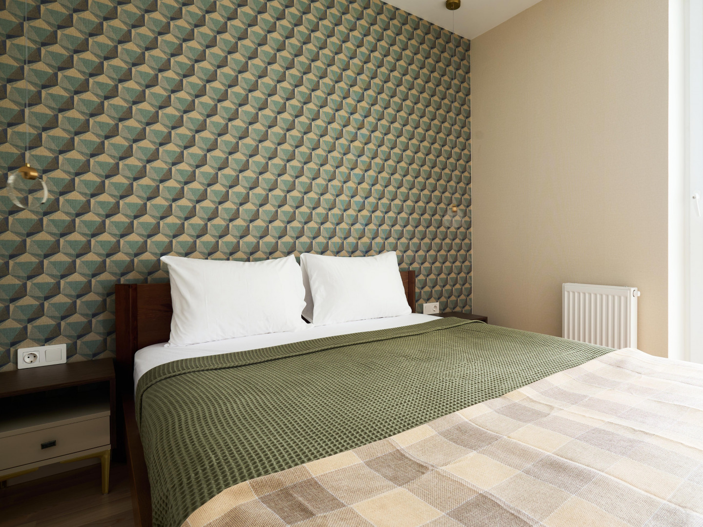 Фотограф Александр Тагаев - фотограф автомобилей в городе Минск, фотография от 24.02.2026