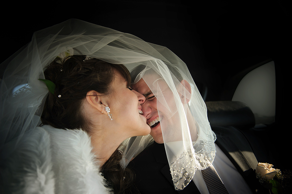 Фотограф Виталий Красовский - свадебный фотограф в городе Минск, фотография от 22.03.2026