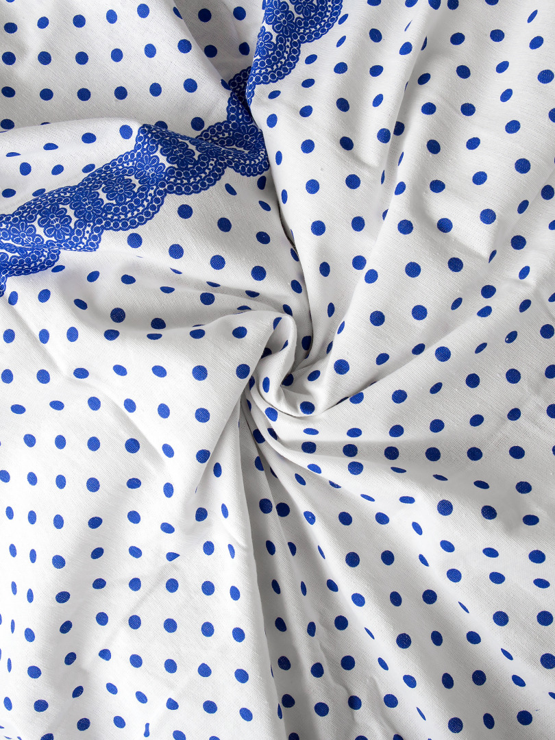 Фотограф Анастасия Комок, предметный и фуд-фотограф в Минске, фотография от 19.11.2025