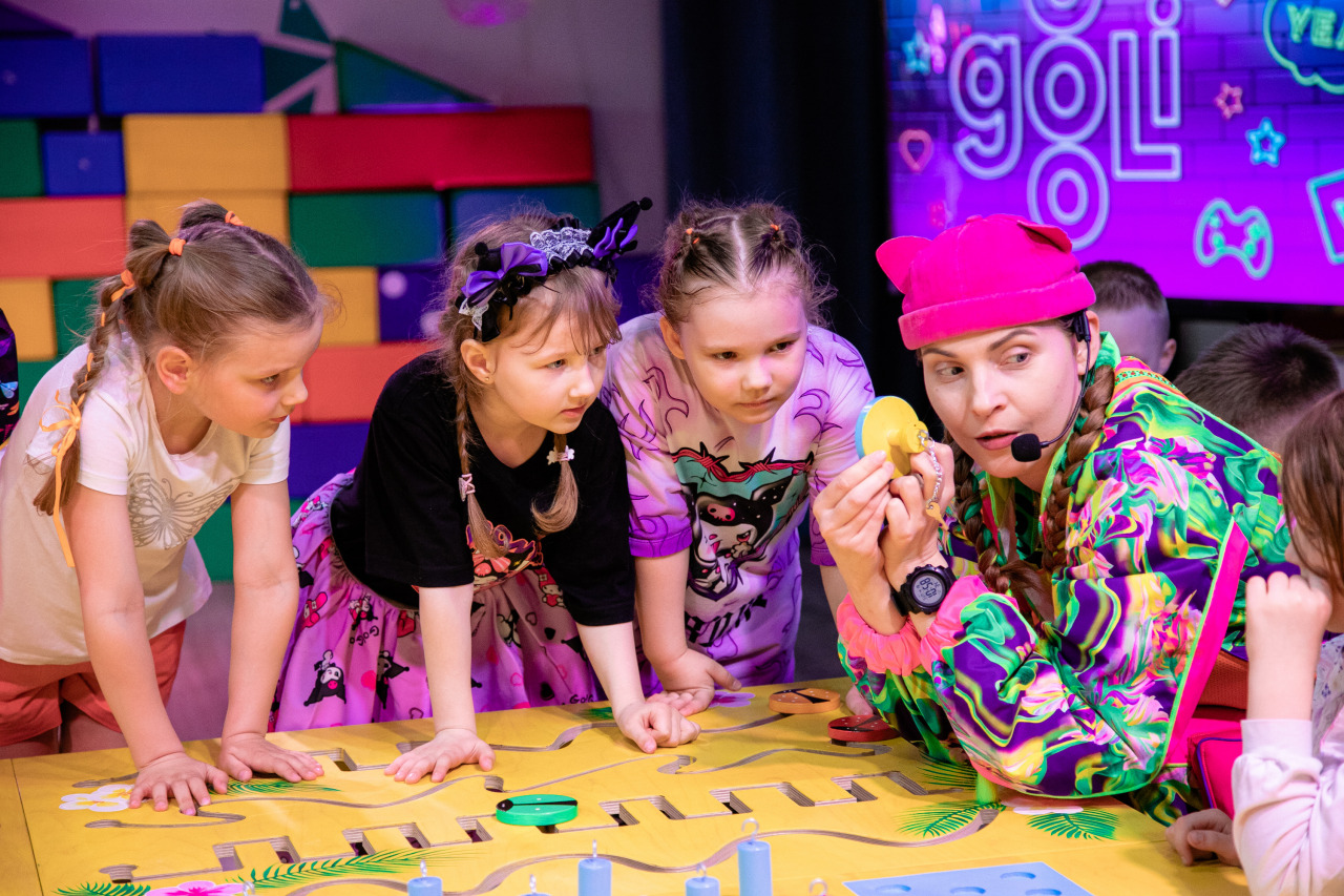 Фотограф в Минске - семейный, свадебный, репортажный фотограф. Фотосъёмка крещения, дня рождения, юбилея, венчания, корпоратива в Минске., фотография от 23.04.2026