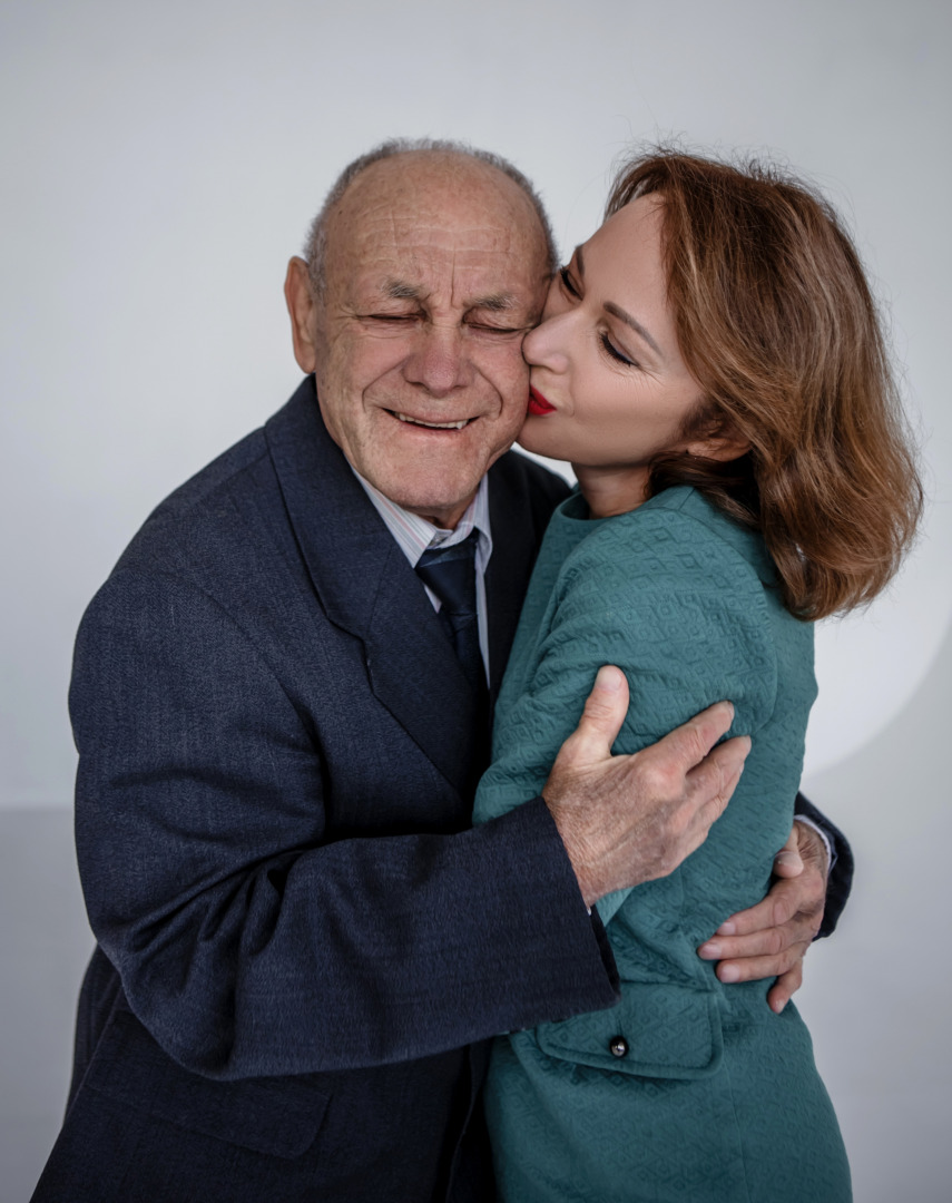 Фотограф Анастасия Лагуновская, фотография от 05.12.2025