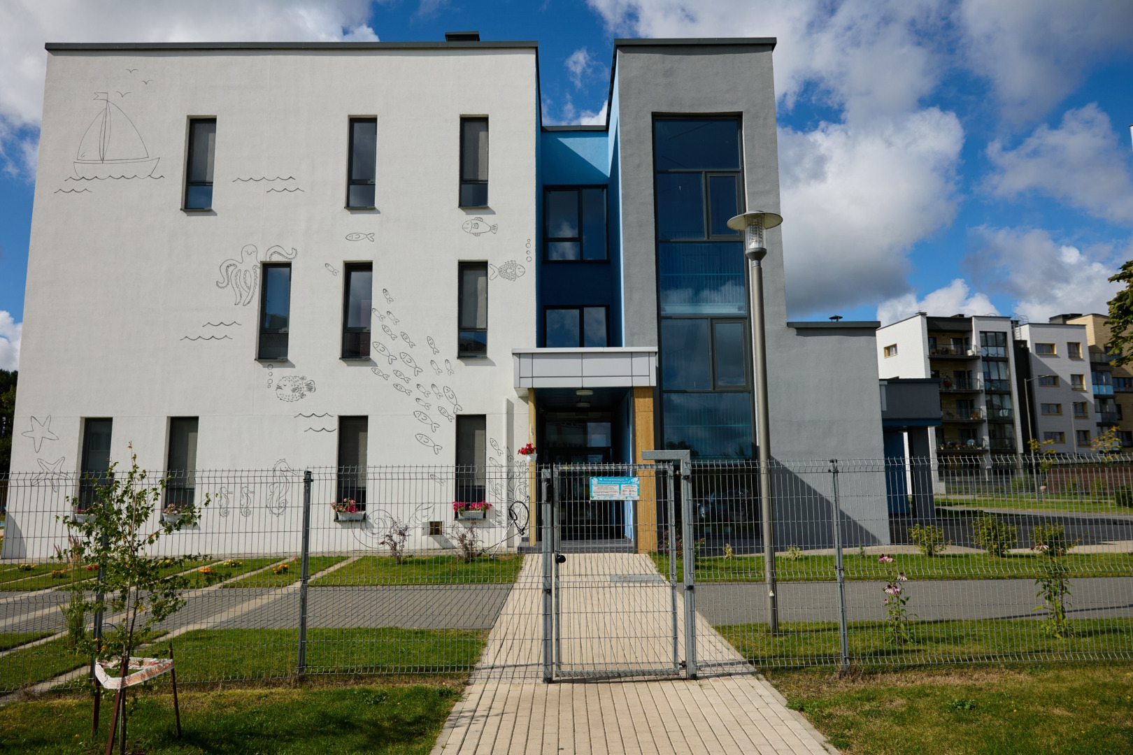 Фотограф Илья и Юлия Ширмановы, фотография от 17.12.2025