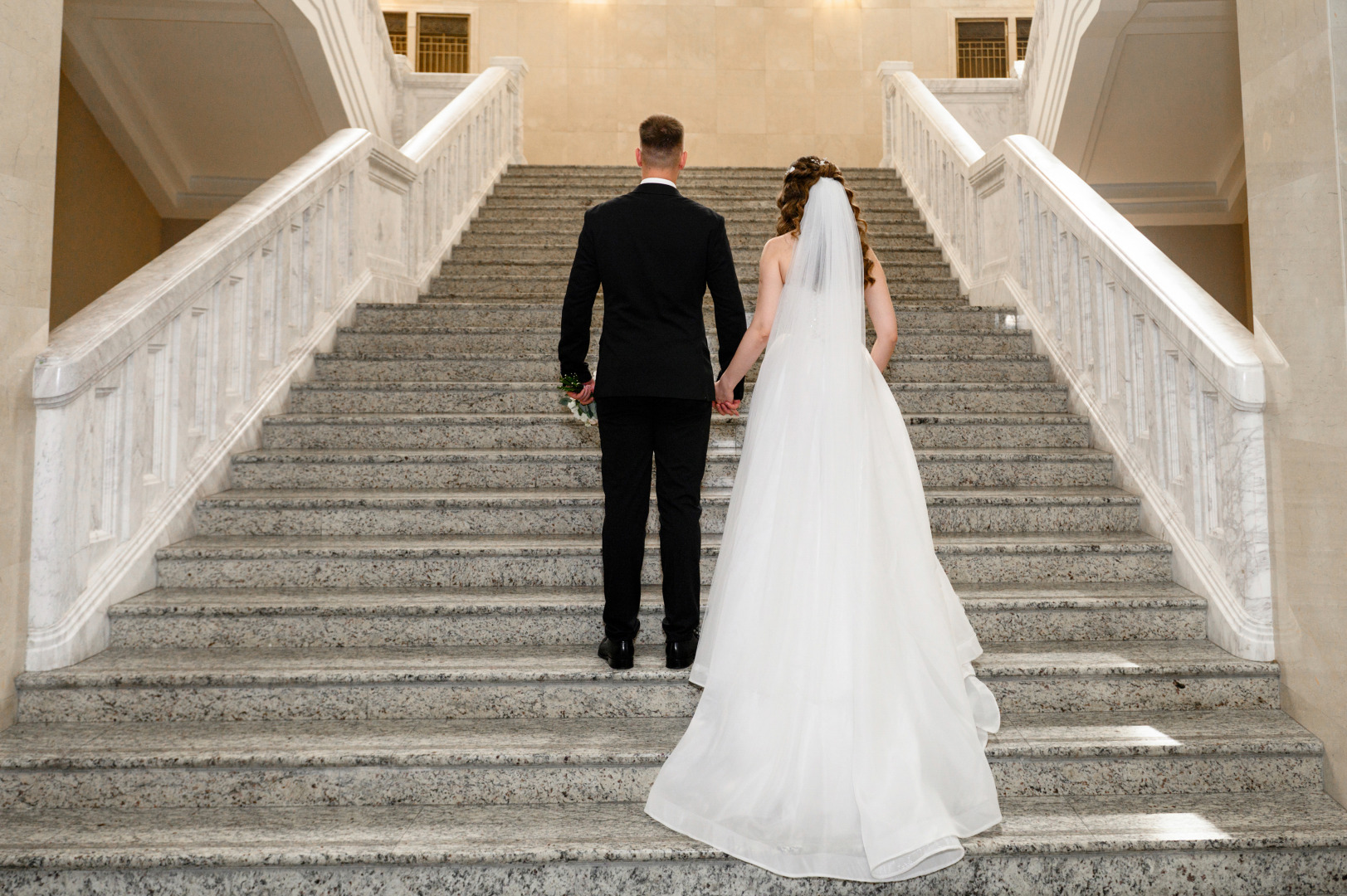 Фотограф Кирилл Емельянов - свадебный фотограф  Минск, фотография от 26.02.2026