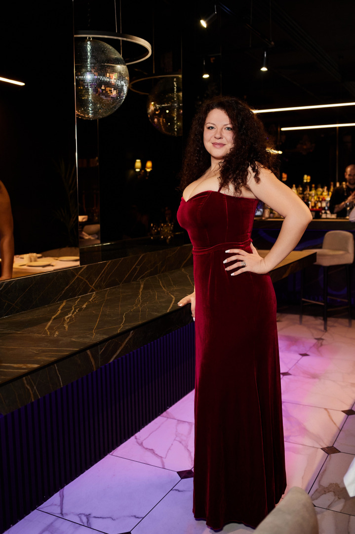 Фотограф Илья и Юлия Ширмановы, фотография от 16.12.2025