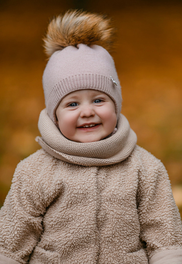 Фотограф Анастасия Лагуновская, фотография от 05.12.2025