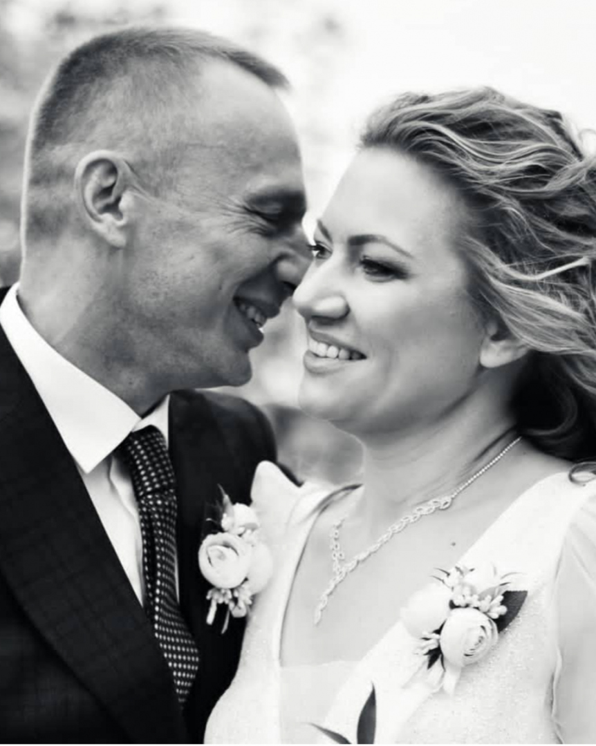 Фотограф Алина Эллис -  фотограф в городе Минск, фотография от 23.11.2025