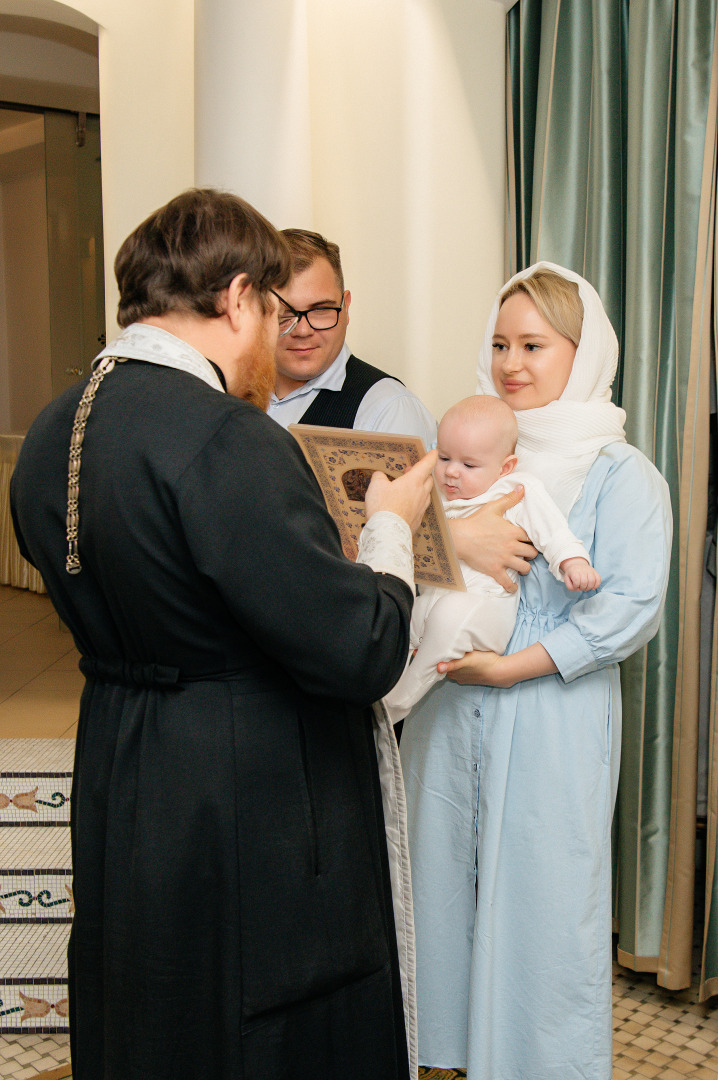 Фотограф Юлия Левандовская - свадебный и семейный фотограф в городе Минск, Минская обл.,  Могилев, Солигорск, фотография от 19.02.2026