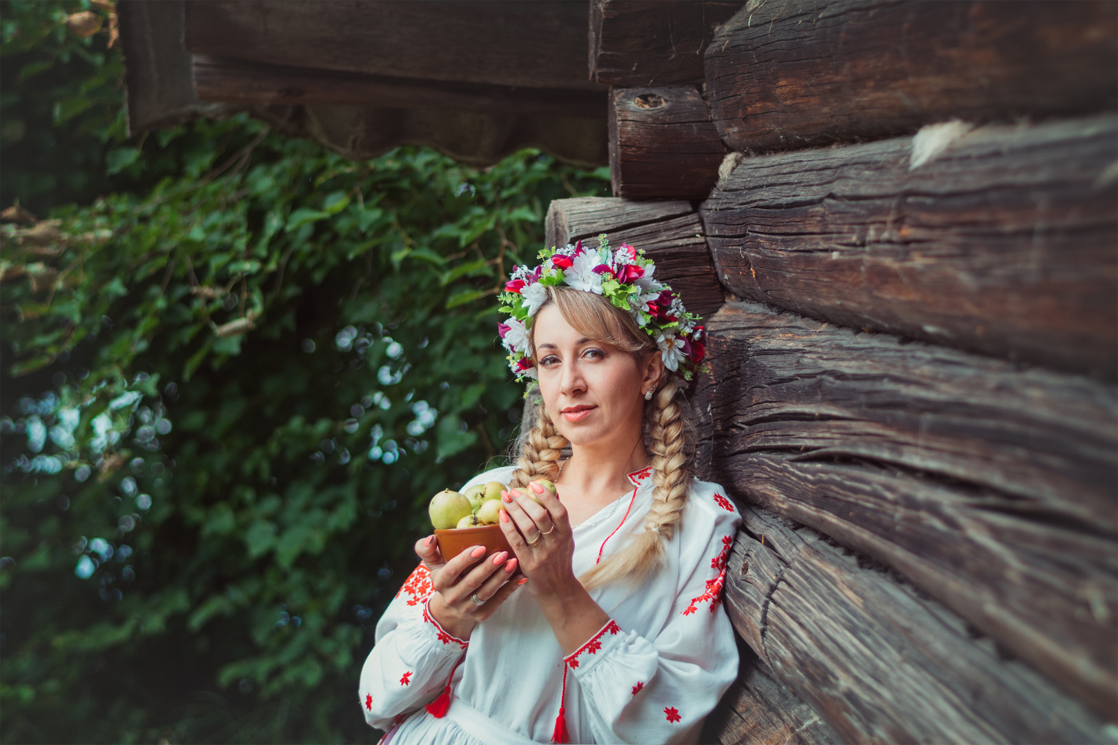 Фотограф Кирилл Сильванович, фотография от 25.04.2021