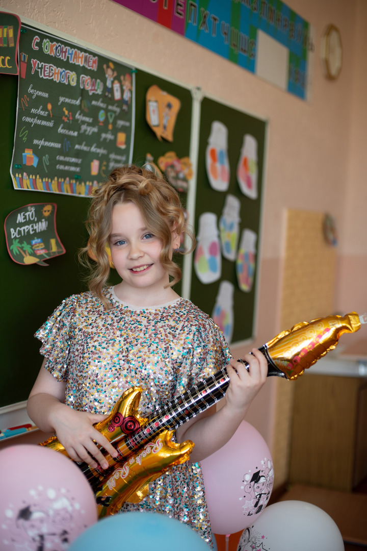 Фотограф Татьяна Семёнова - фотограф Love Story в городе, фотография от 21.02.2026