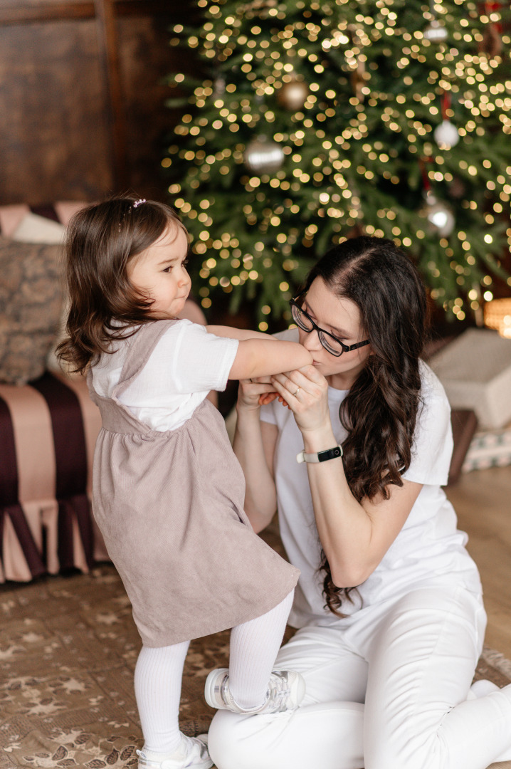 Фотограф Юлия Левандовская - свадебный и семейный фотограф в городе Минск, Минская обл.,  Могилев, Солигорск, фотография от 05.02.2026