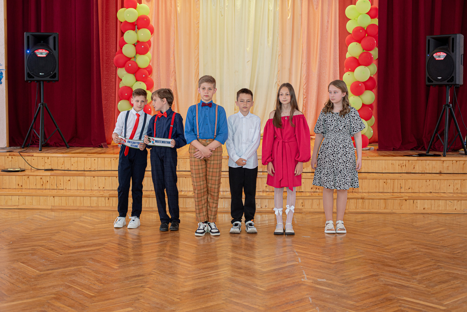 Фотограф Татьяна Семёнова - фотограф Love Story в городе, фотография от 21.02.2026