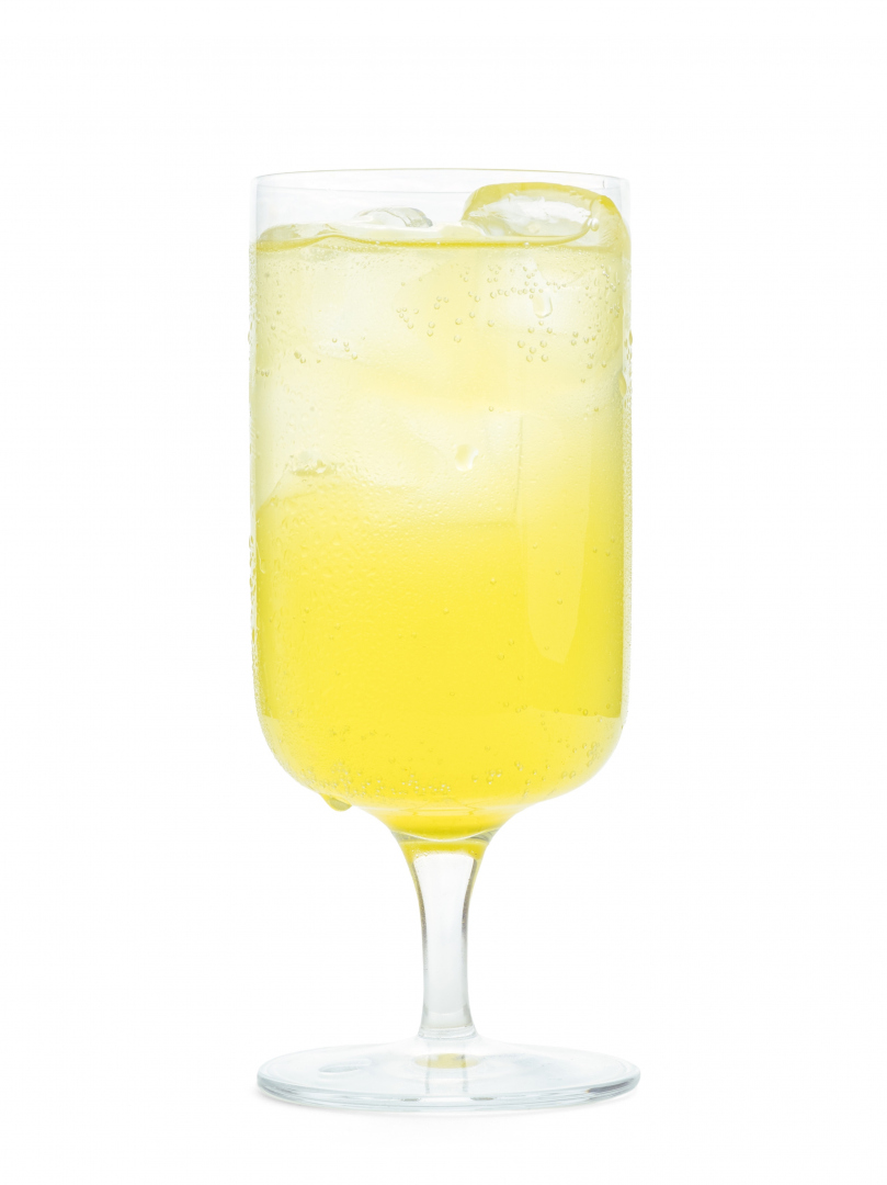 Фотограф Александр Кузьмин, фотография от 11.01.2026