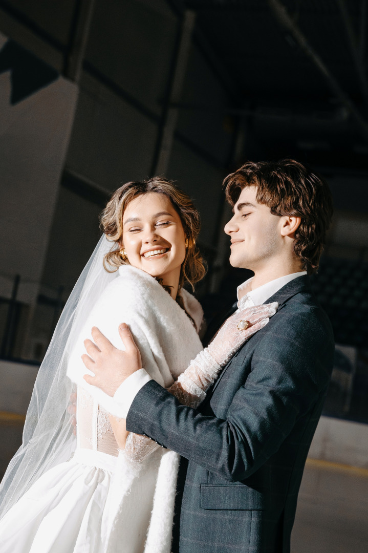 Фотограф Илья Костецкий, фотография от 03.02.2026