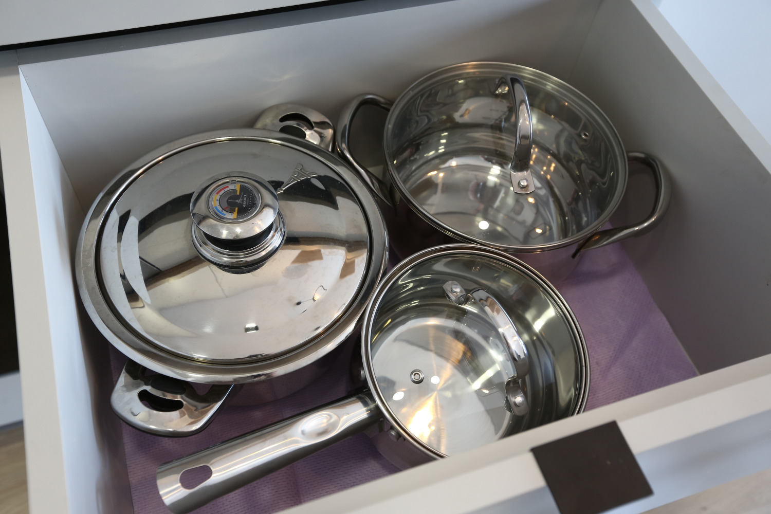 Фотограф Борис Карасик, фотография от 02.09.2021