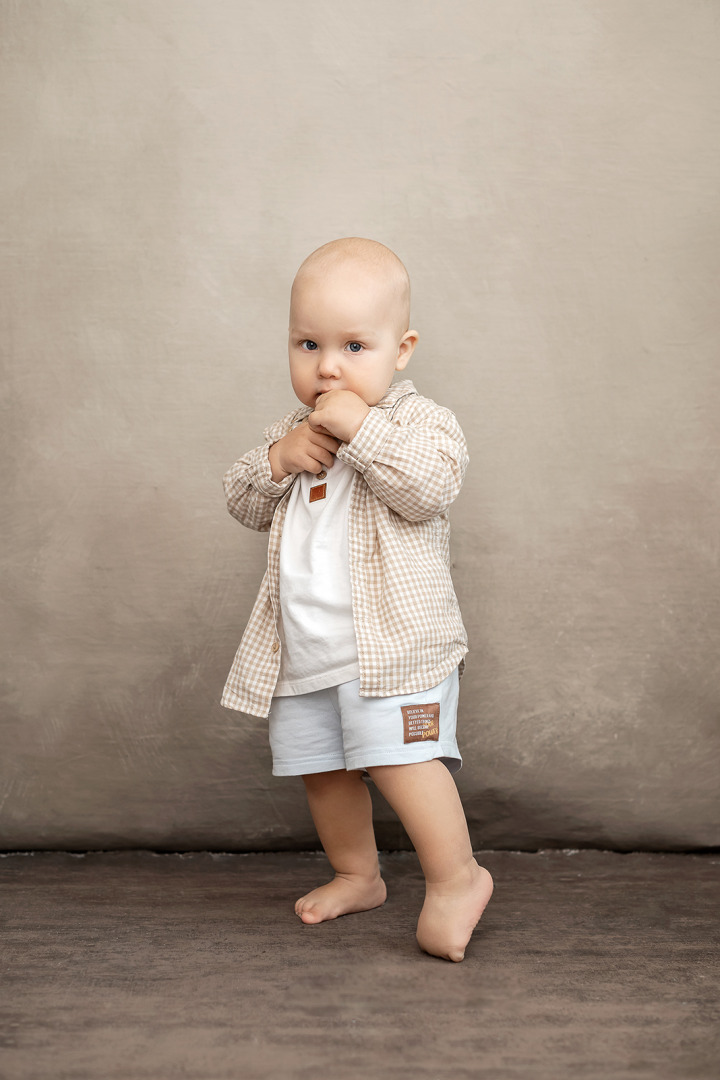 Фотограф Виктория Гринкевич - семейный фотограф в городе Минск, фотография от 10.12.2025