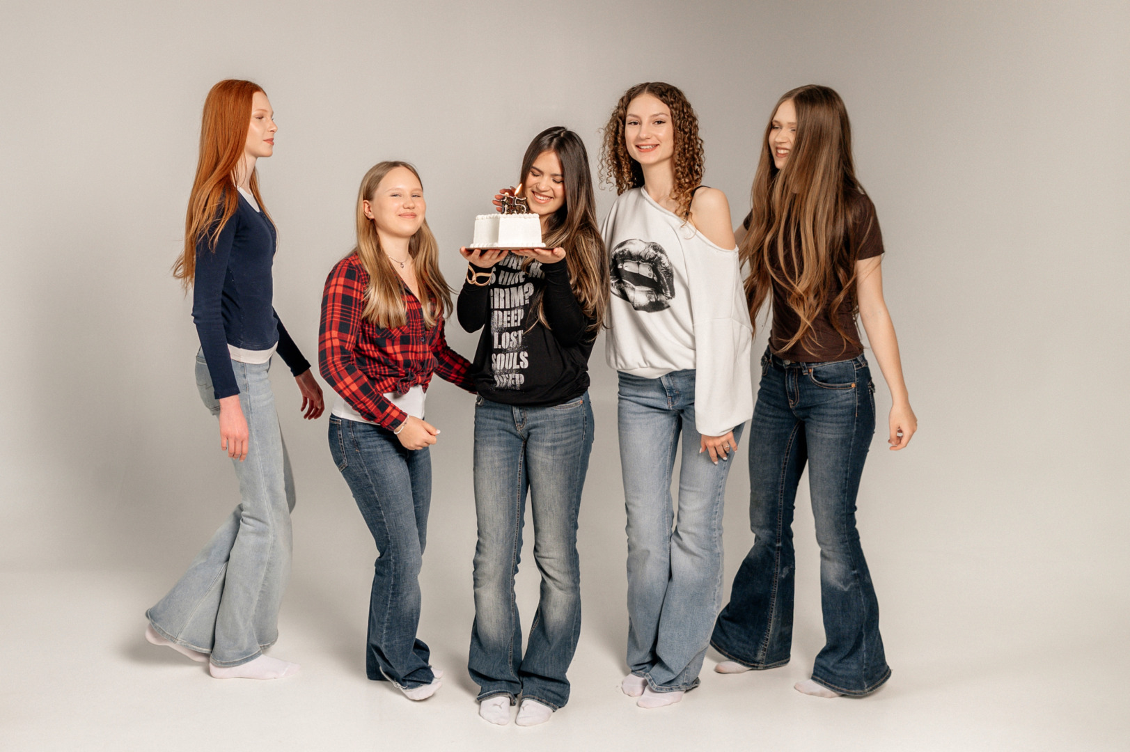 Фотограф Юлия Левандовская - свадебный и семейный фотограф в городе Минск, Минская обл.,  Могилев, Солигорск, фотография от 21.04.2026