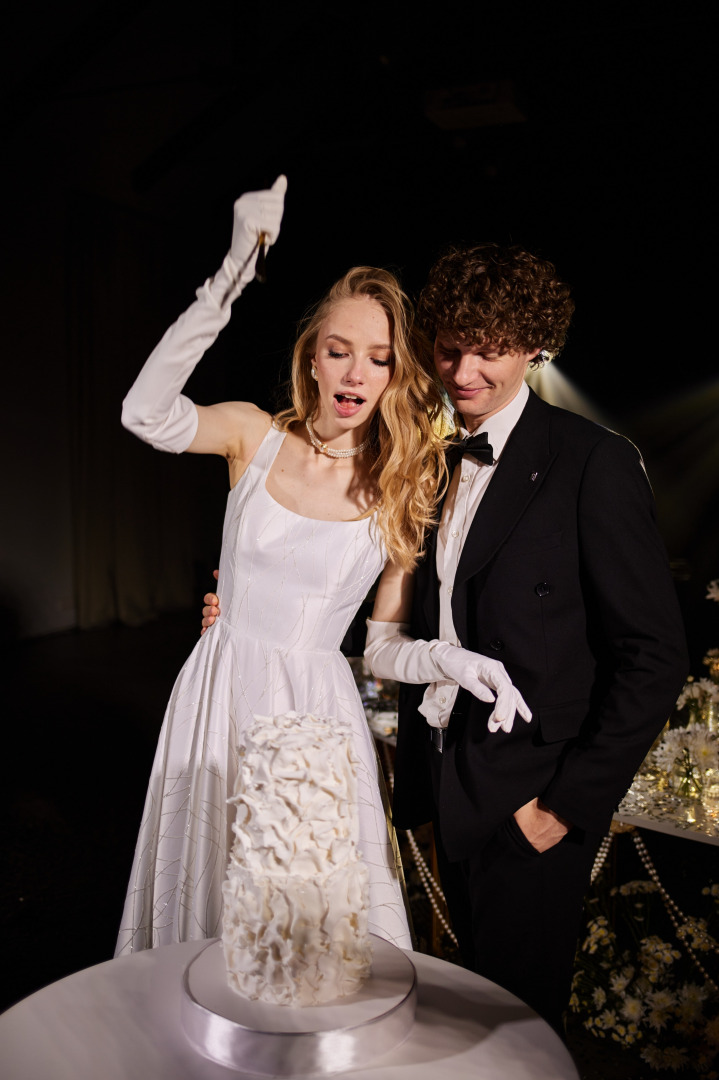 Фотограф Илья и Юлия Ширмановы, фотография от 17.12.2025