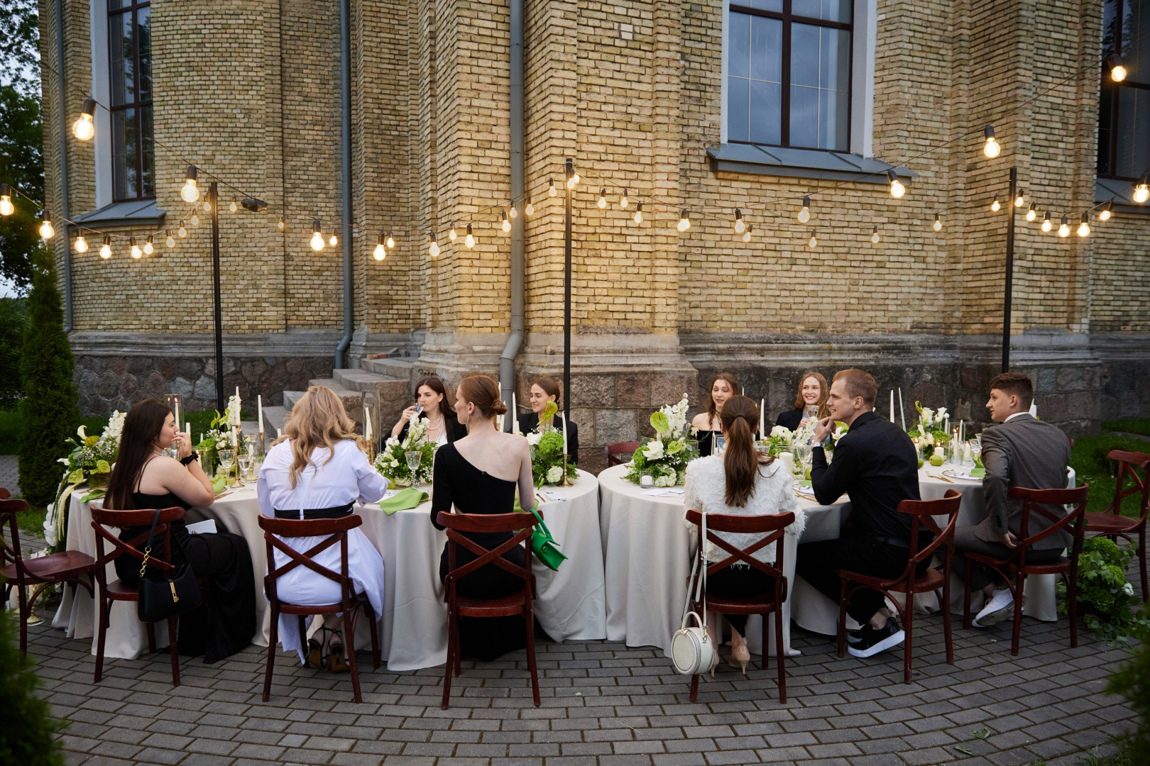 Фотограф Илья и Юлия Ширмановы, фотография от 17.12.2025