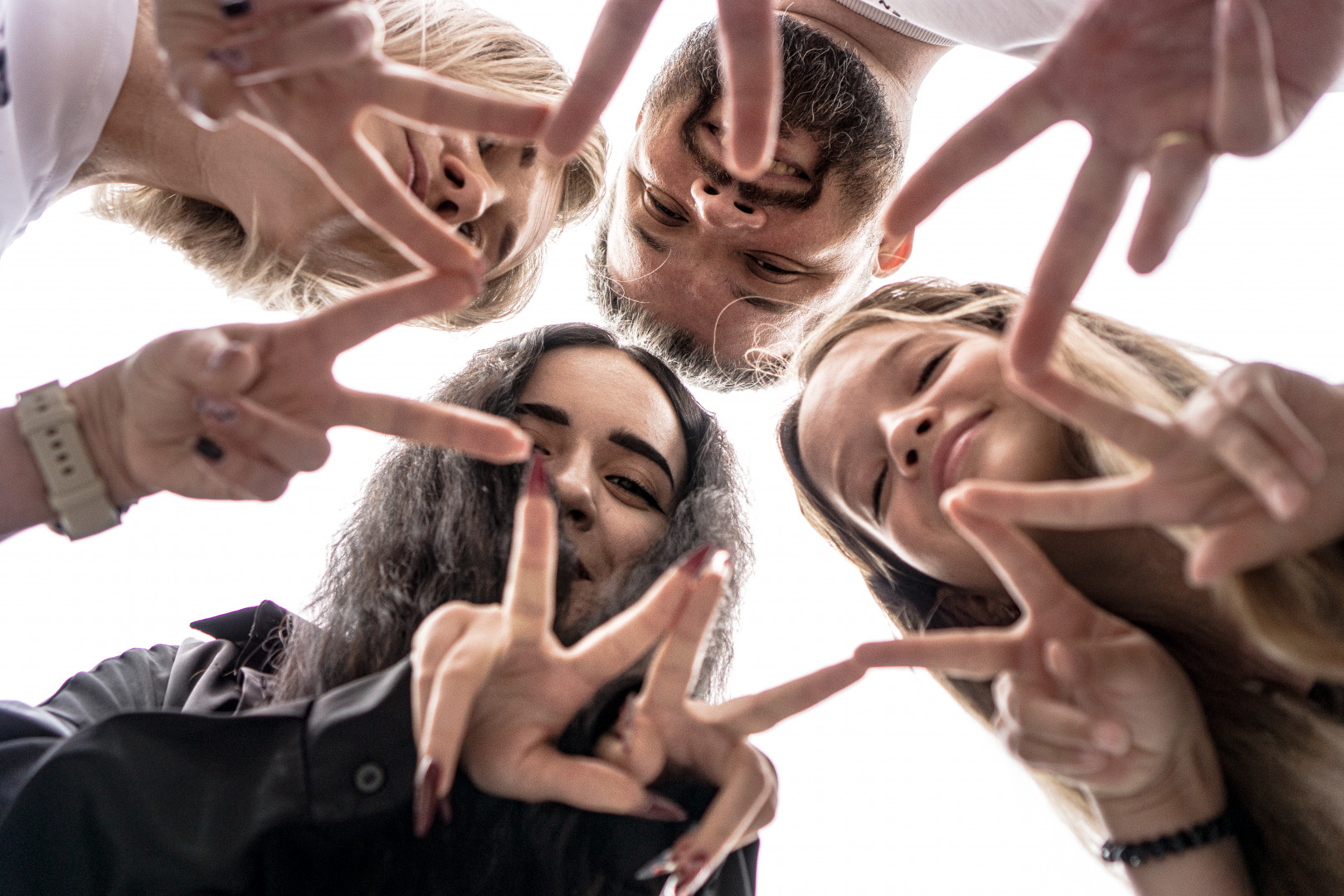 Фотограф Елена Пасажицкая, фотография от 22.07.2025