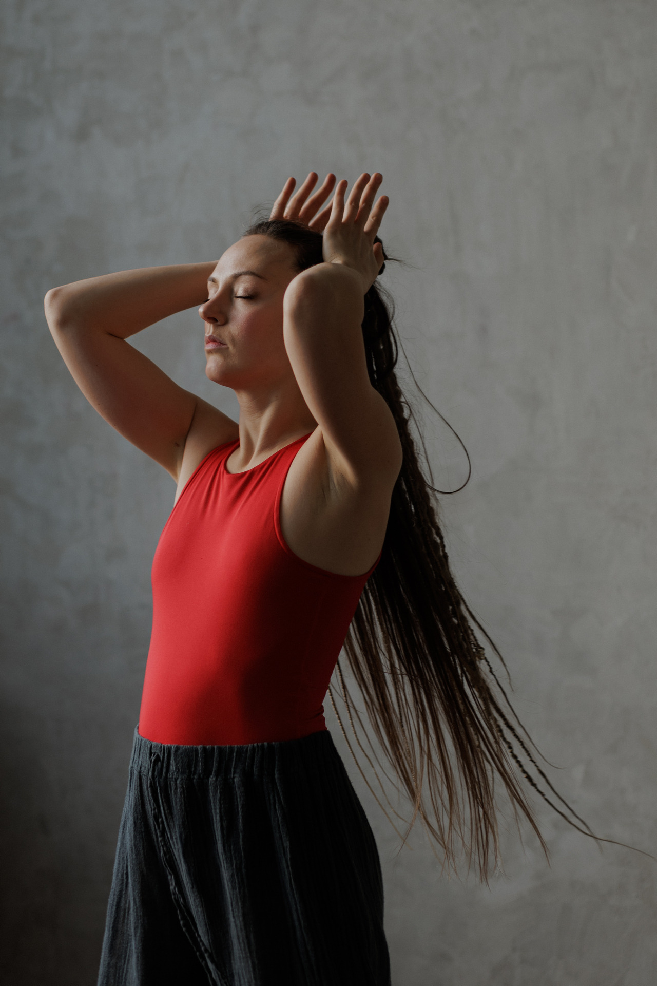 Фотограф Михаил и Елизавета Лукашевич, фотография от 11.02.2026