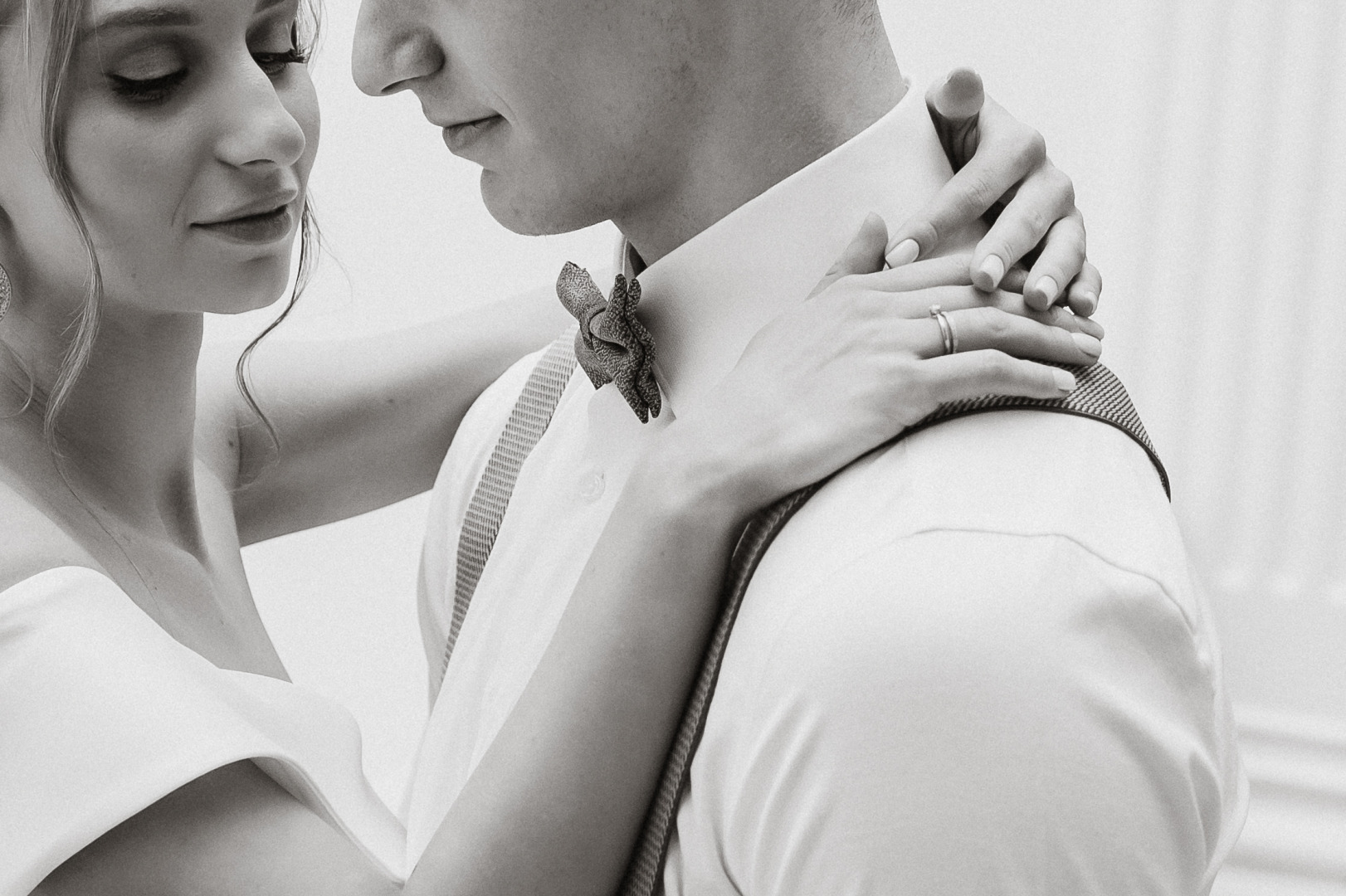 Фотограф Юлия Левандовская - свадебный и семейный фотограф в городе Минск, Минская обл.,  Могилев, Солигорск, фотография от 24.11.2025