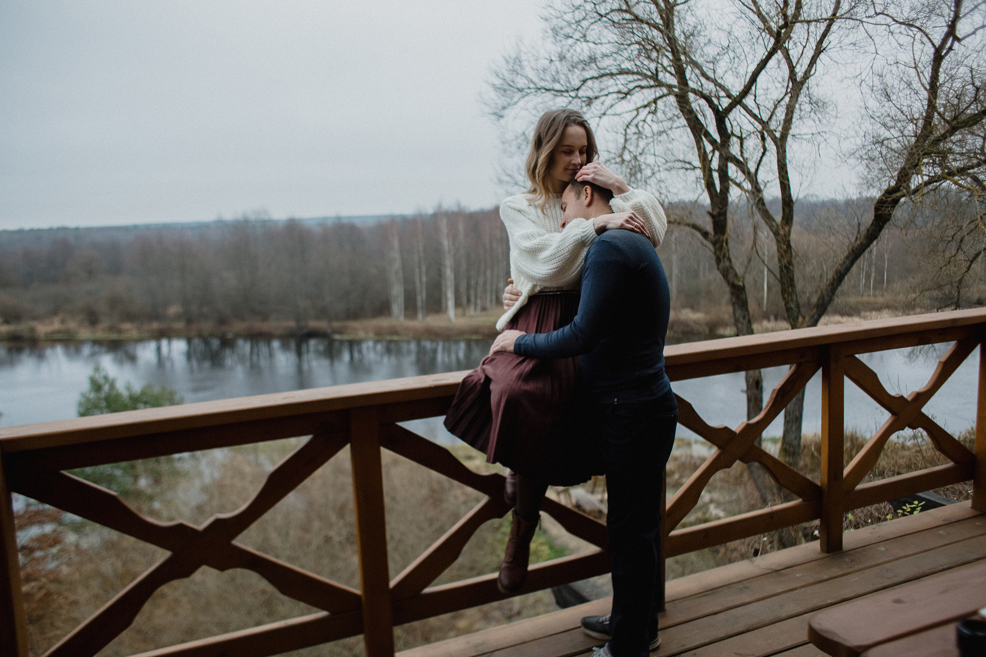 Фотограф Елизавета Лукашевич - фотограф Love Story, детский фотограф, свадебный фотограф в городе Минск, Могилев, Брест, фотография от 02.07.2020