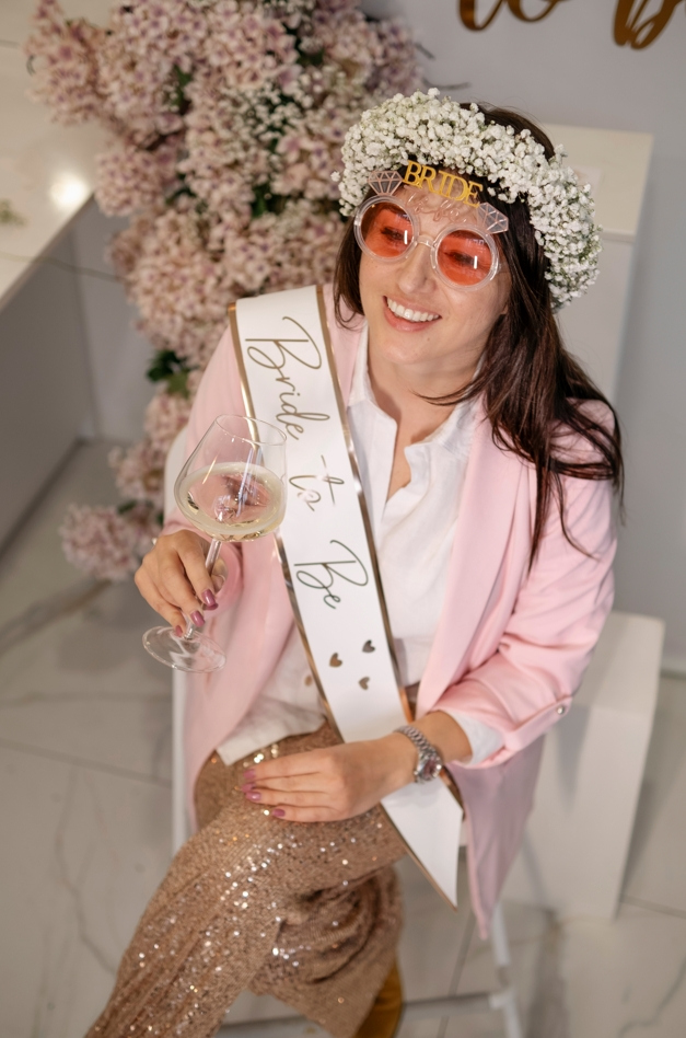 Фотограф Мария Войтик, фотография от 24.12.2025