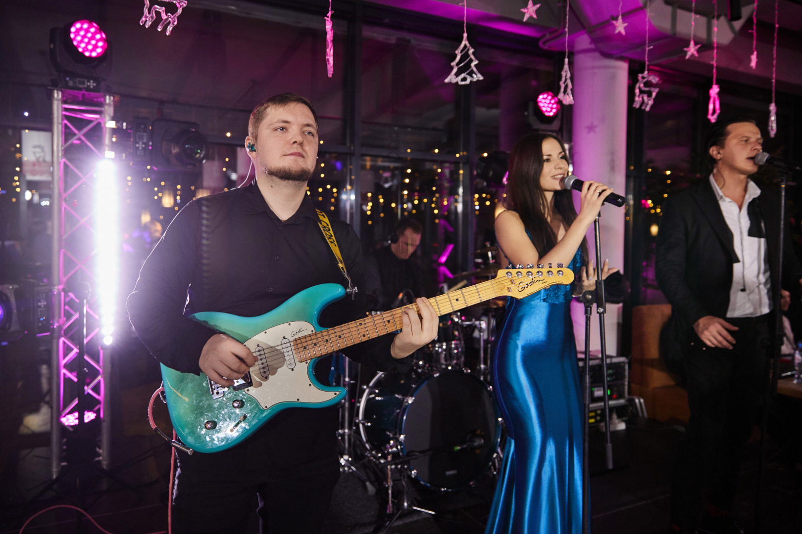 Фотограф Илья и Юлия Ширмановы, фотография от 16.12.2025