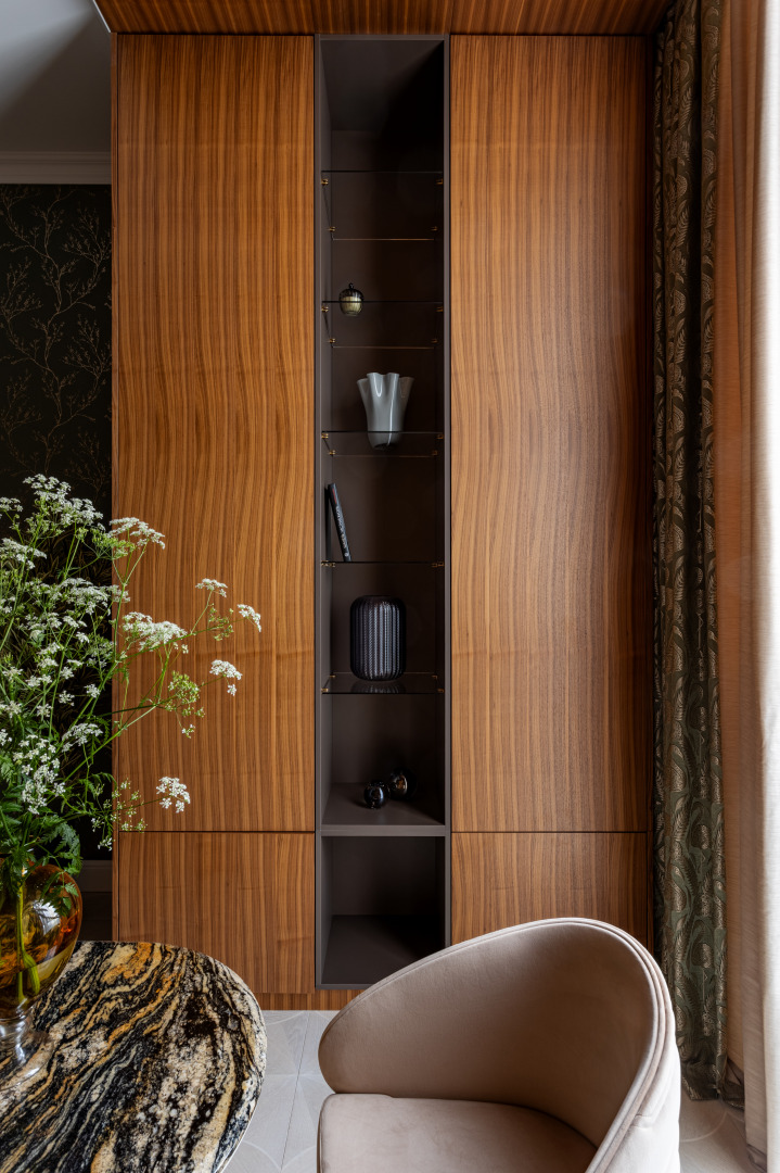 Андрей Кот - рекламный фотограф, фотограф интерьеров, фотограф архитектуры в городе Минск, фотография от 10.12.2025