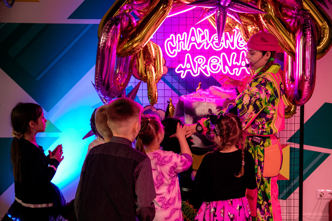 Фотограф в Минске - семейный, свадебный, репортажный фотограф. Фотосъёмка крещения, дня рождения, юбилея, венчания, корпоратива в Минске., фотография от 25.04.2026