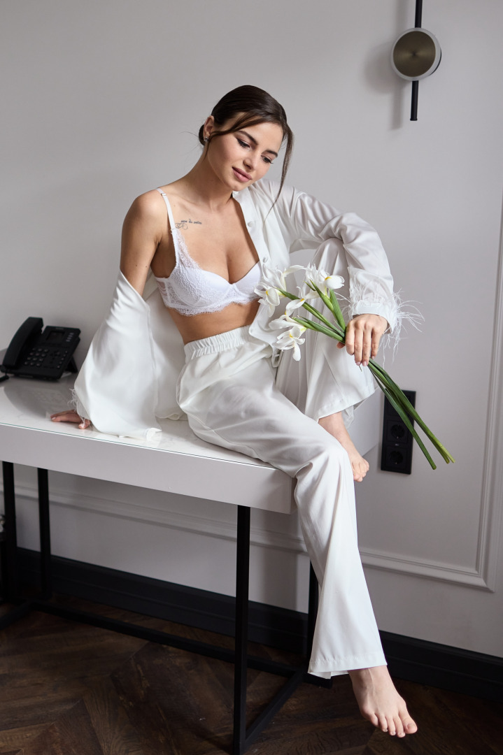 Фотограф Илья и Юлия Ширмановы, фотография от 17.12.2025