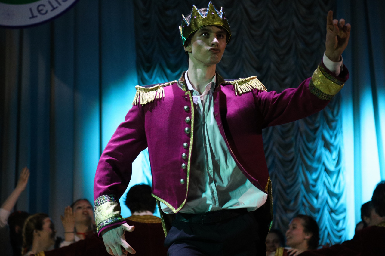 Фотограф в Минске - семейный, свадебный, репортажный фотограф. Фотосъёмка крещения, дня рождения, юбилея, венчания, корпоратива в Минске., фотография от 25.04.2026