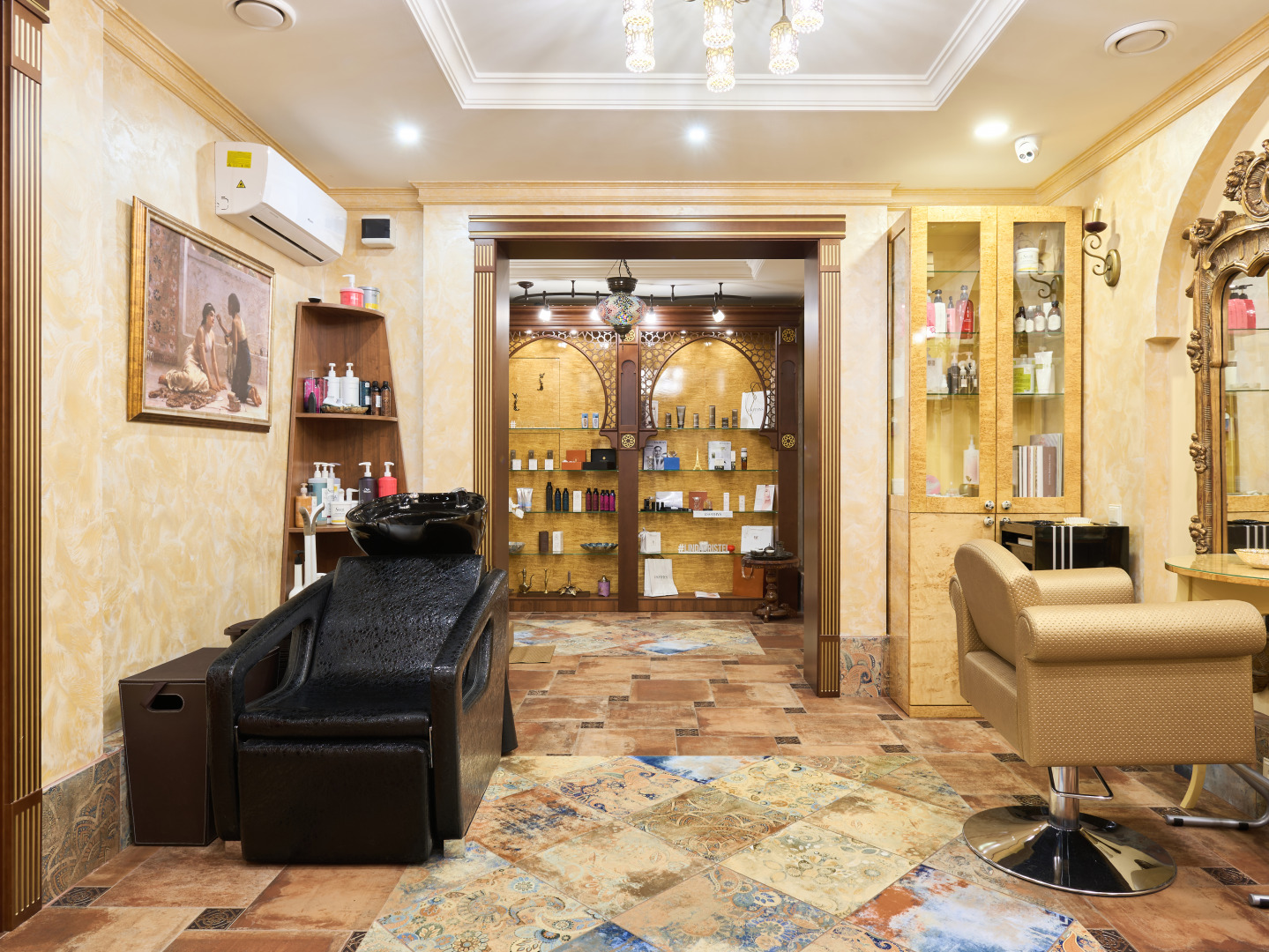 Фотограф Александр Тагаев - фотограф автомобилей в городе Минск, фотография от 24.02.2026