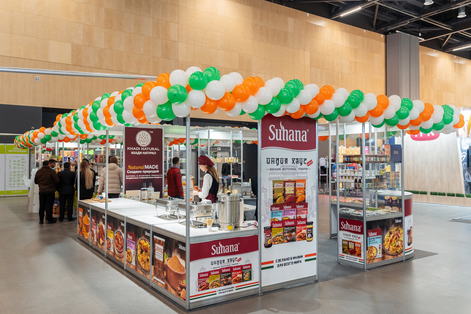 Свадебный фотограф в Минске, фотограф мероприятий, репортажный, love story, портретный фотограф Александр Тарасевич. Классическая свадебная фотосъёмка. Минск, Гродно, Лида, Беларусь., фотография от 12.11.2025