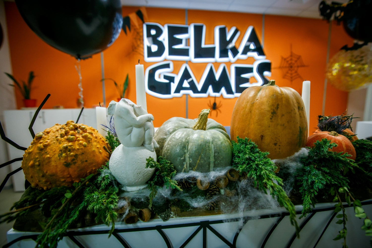 Фотограф Борис Карасик, фотография от 02.08.2020