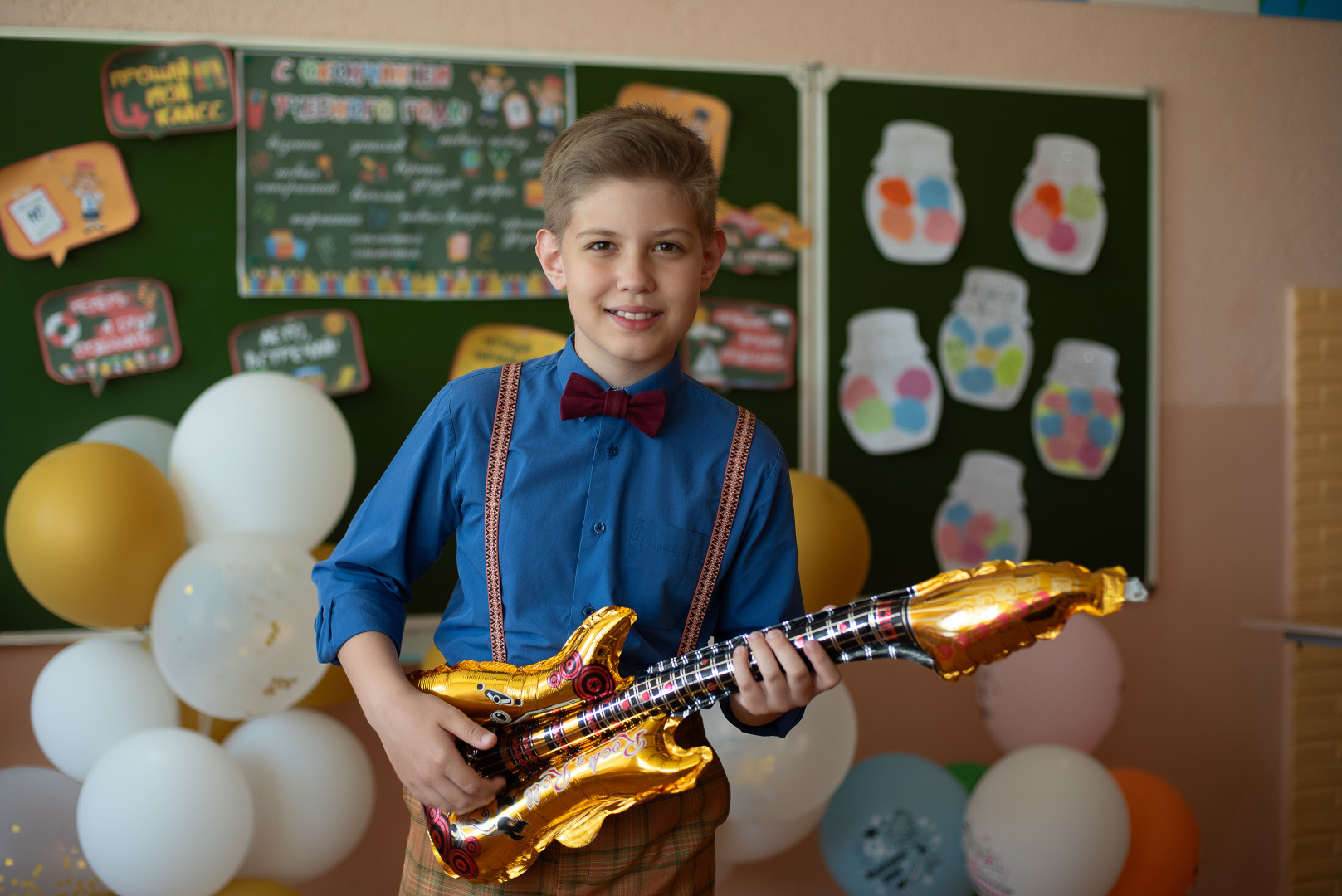 Фотограф Татьяна Семёнова - фотограф Love Story в городе, фотография от 21.02.2026