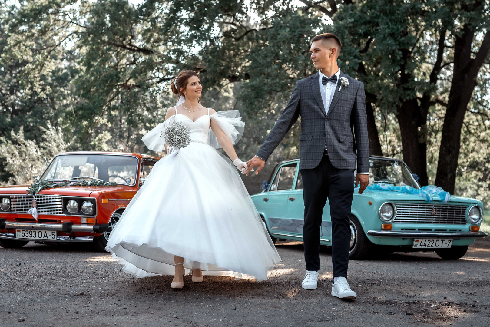 Фотограф Надежда Володько, фотография от 04.03.2026