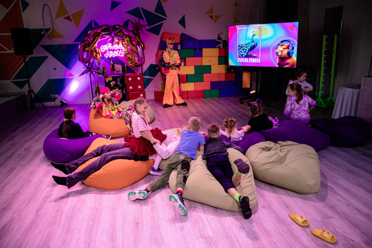 Фотограф в Минске - семейный, свадебный, репортажный фотограф. Фотосъёмка крещения, дня рождения, юбилея, венчания, корпоратива в Минске., фотография от 25.04.2026