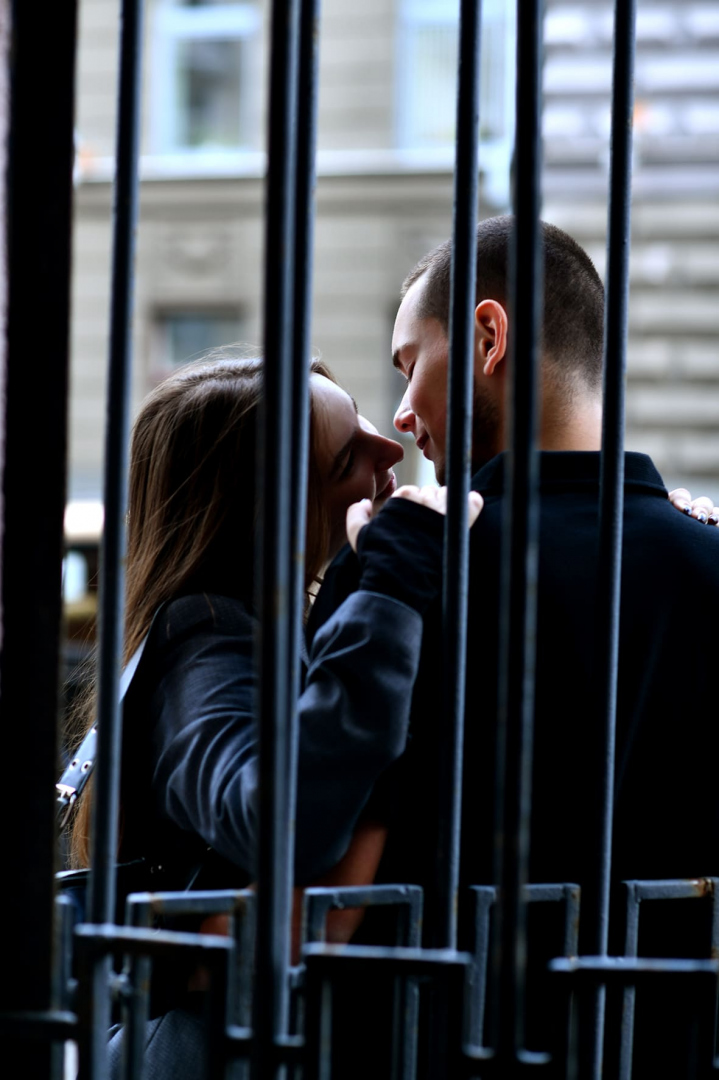 Фотограф Елена Новикова, фотография от 28.01.2026