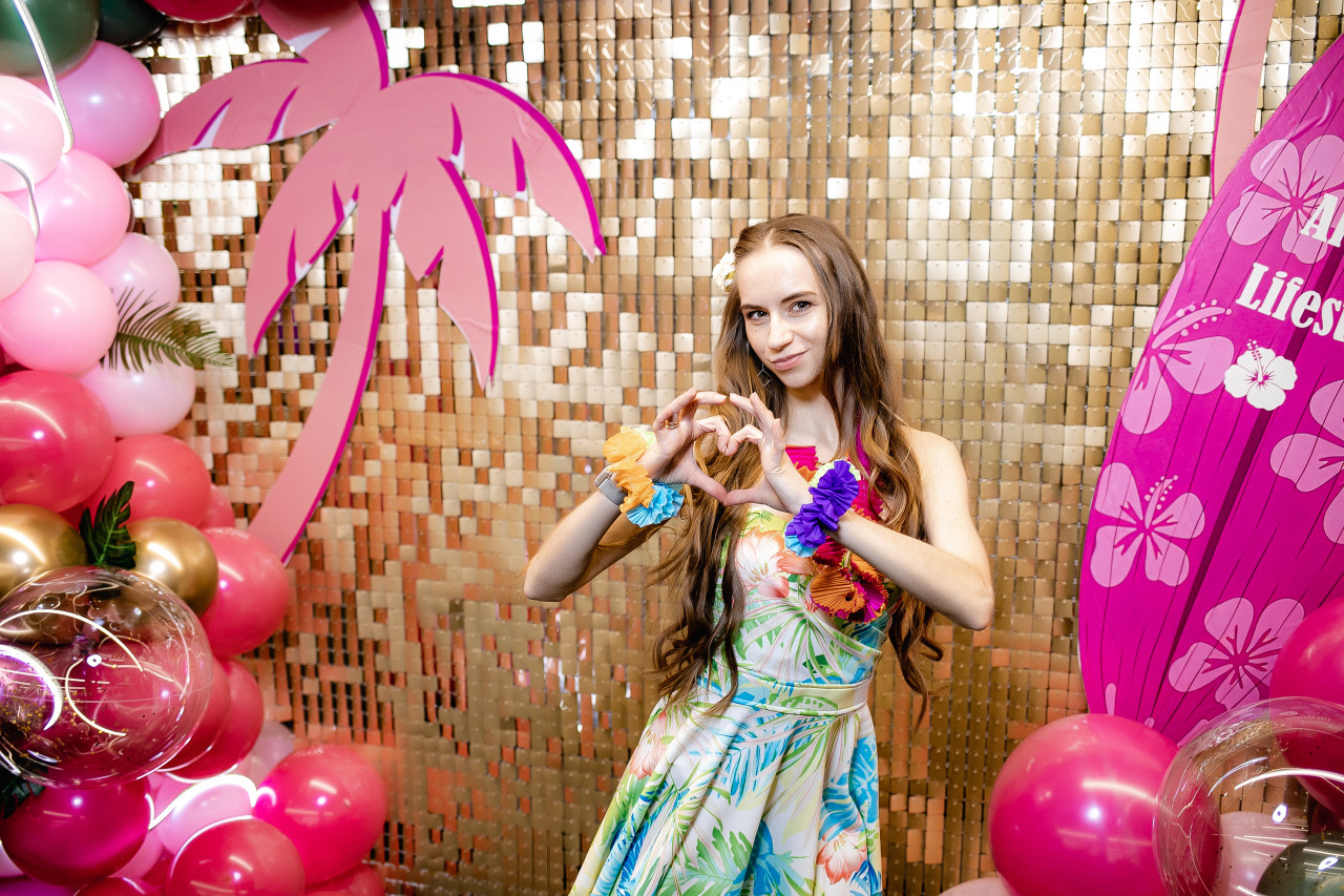 Фотограф в Минске - семейный, свадебный, репортажный фотограф. Фотосъёмка крещения, дня рождения, юбилея, венчания, корпоратива в Минске., фотография от 23.12.2025