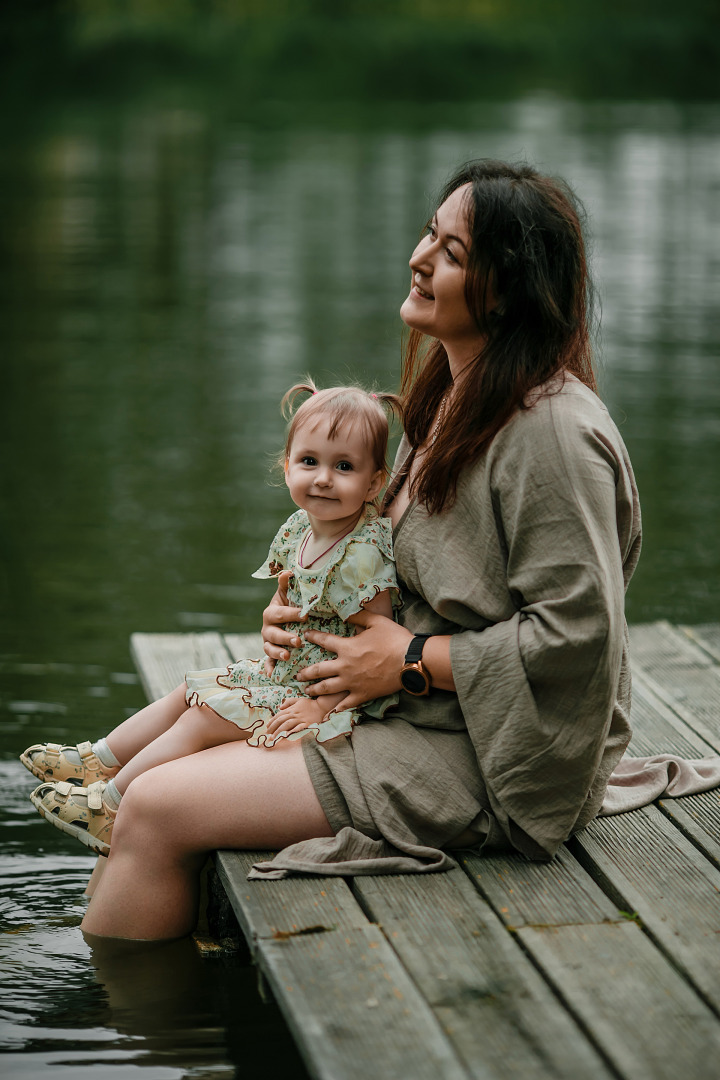 Фотограф Анастасия Лагуновская, фотография от 05.12.2025