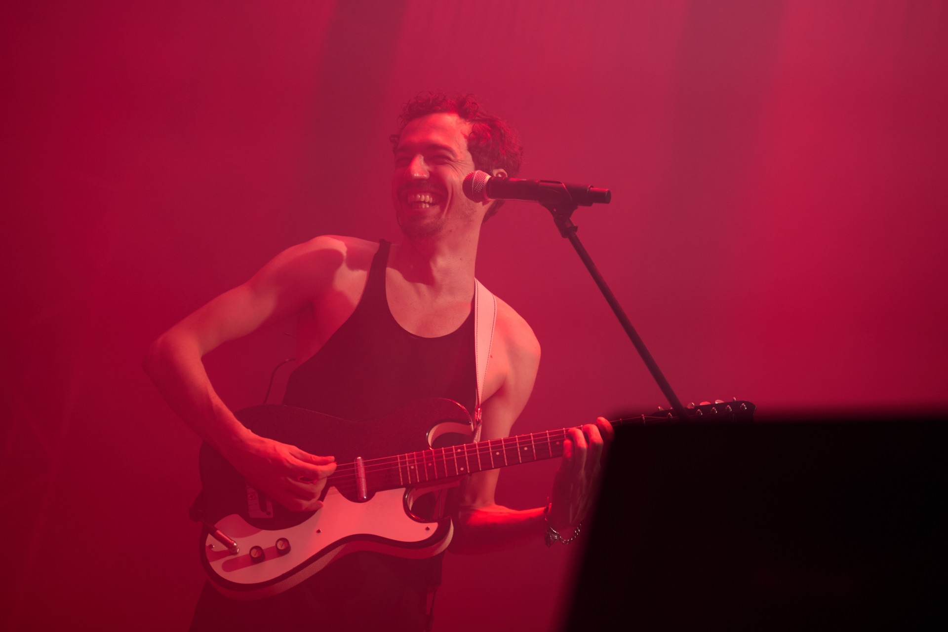 Фотограф Александр Тагаев - фотограф автомобилей в городе Минск, фотография от 27.02.2026