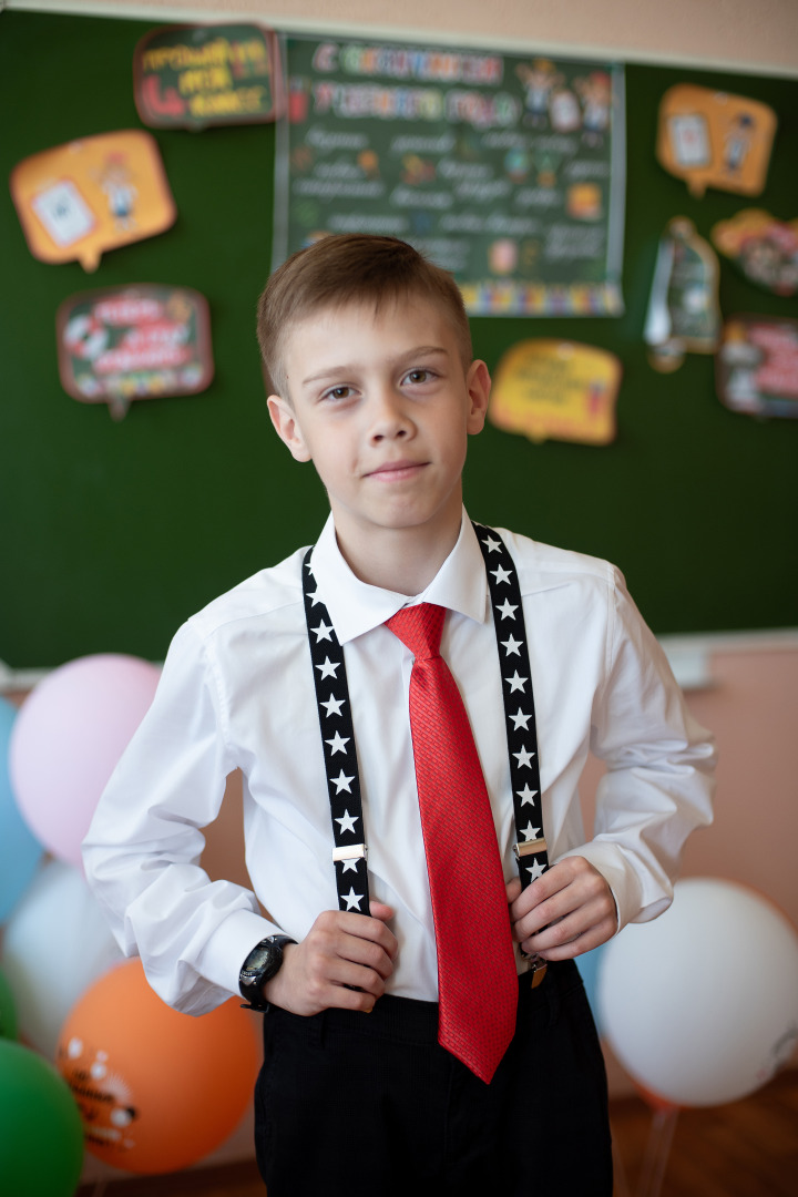 Фотограф Татьяна Семёнова - фотограф Love Story в городе, фотография от 21.02.2026