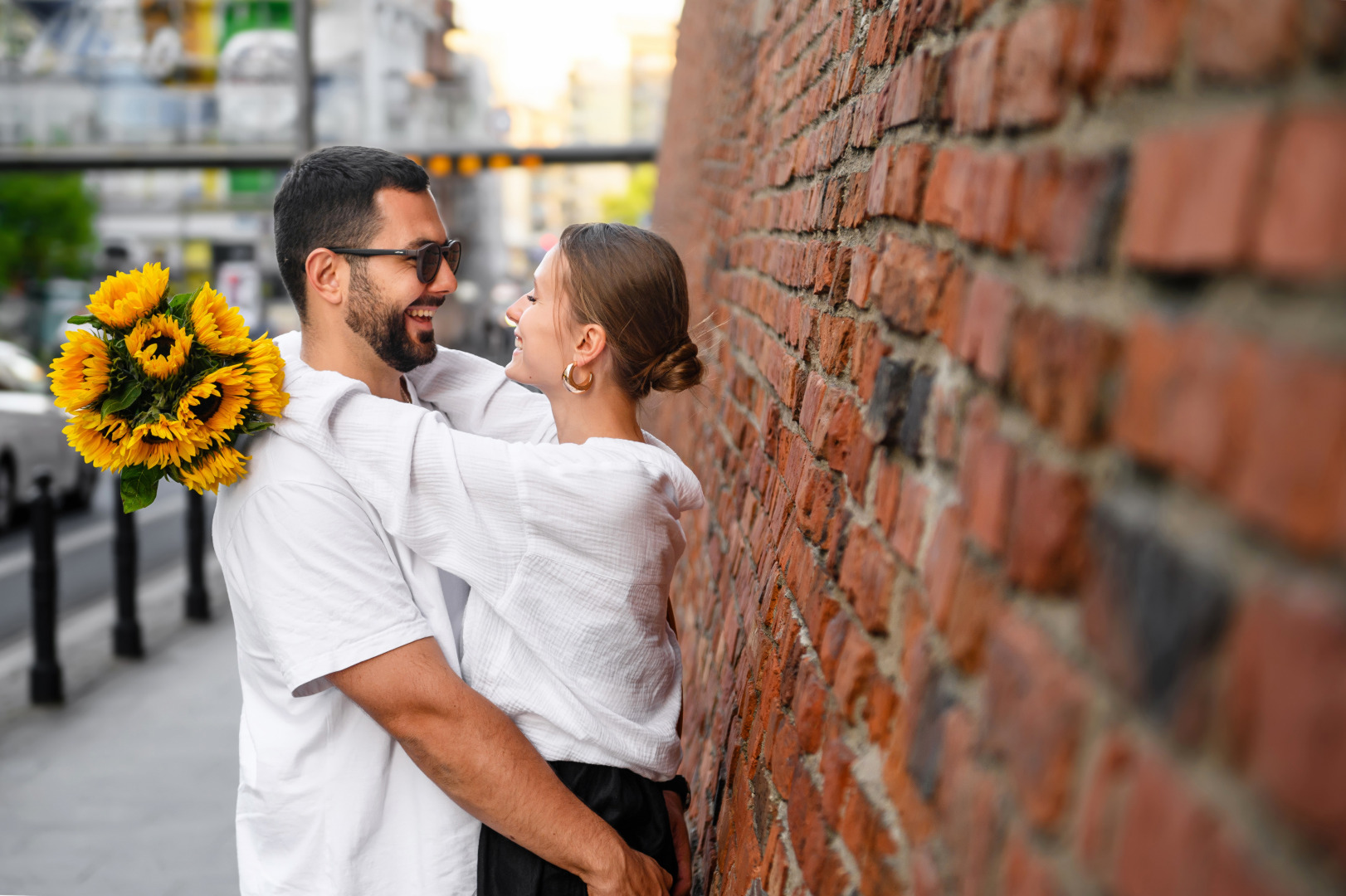 Фотограф Кирилл Емельянов - свадебный фотограф  Минск, фотография от 24.03.2026