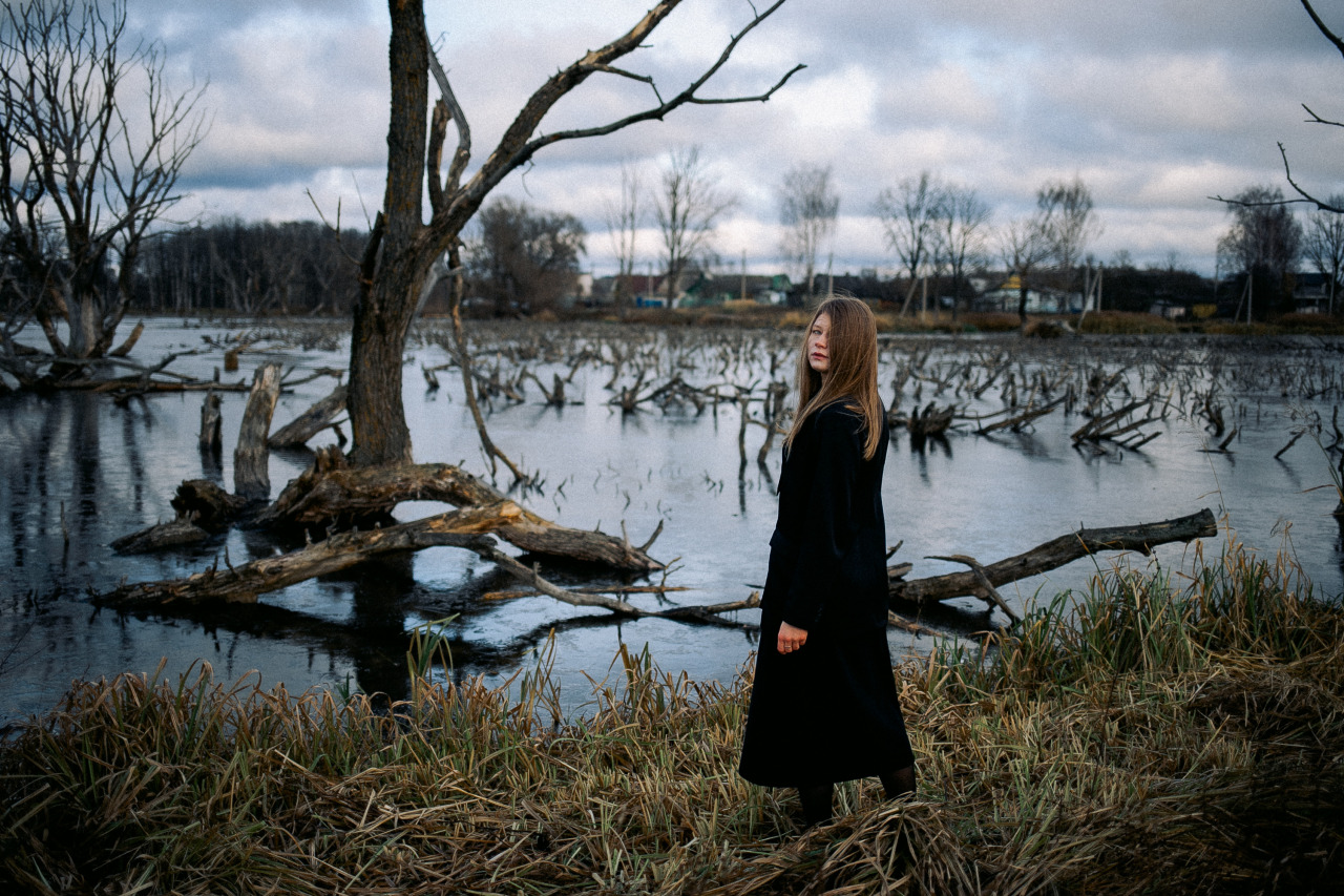 Фотограф в Минске - семейный, свадебный, репортажный фотограф. Фотосъёмка крещения, дня рождения, юбилея, венчания, корпоратива в Минске., фотография от 17.11.2025