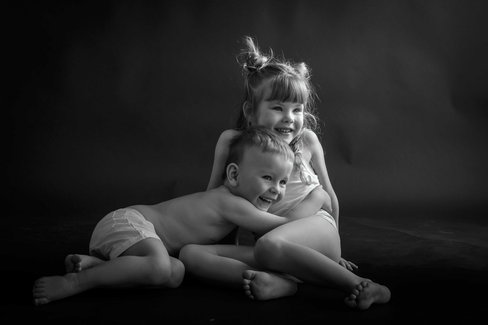 Фотограф Надежда Володько, фотография от 04.03.2026