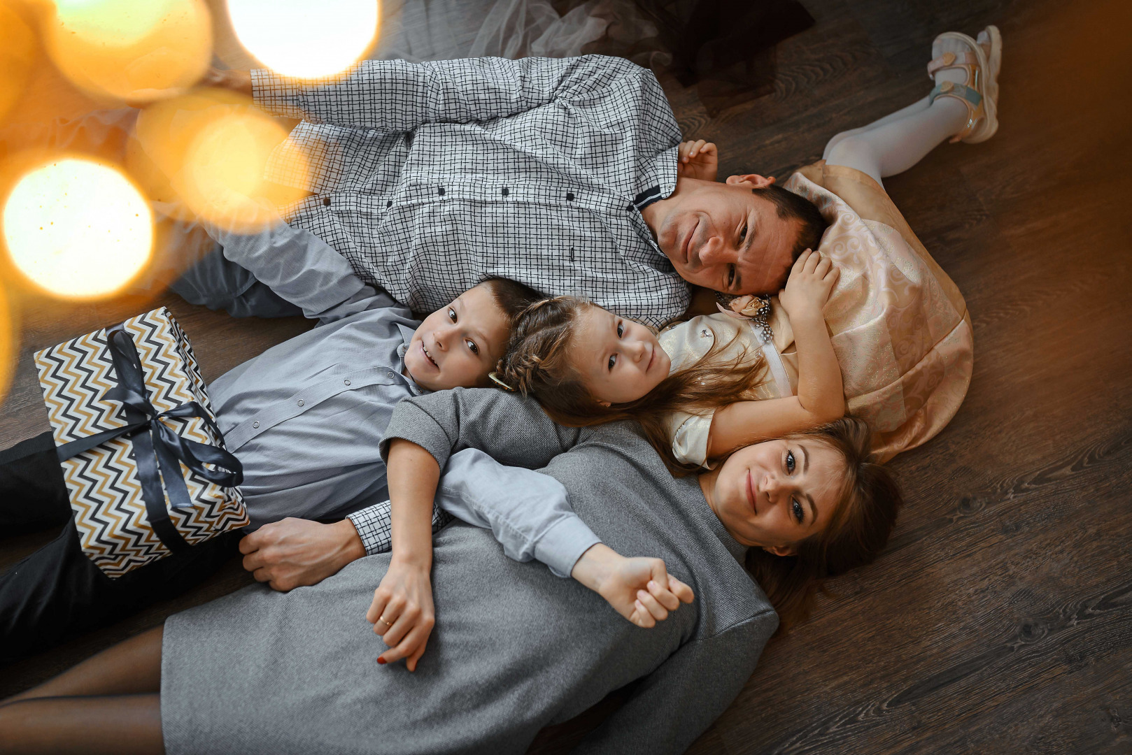 Фотограф Надежда Володько, фотография от 04.03.2026