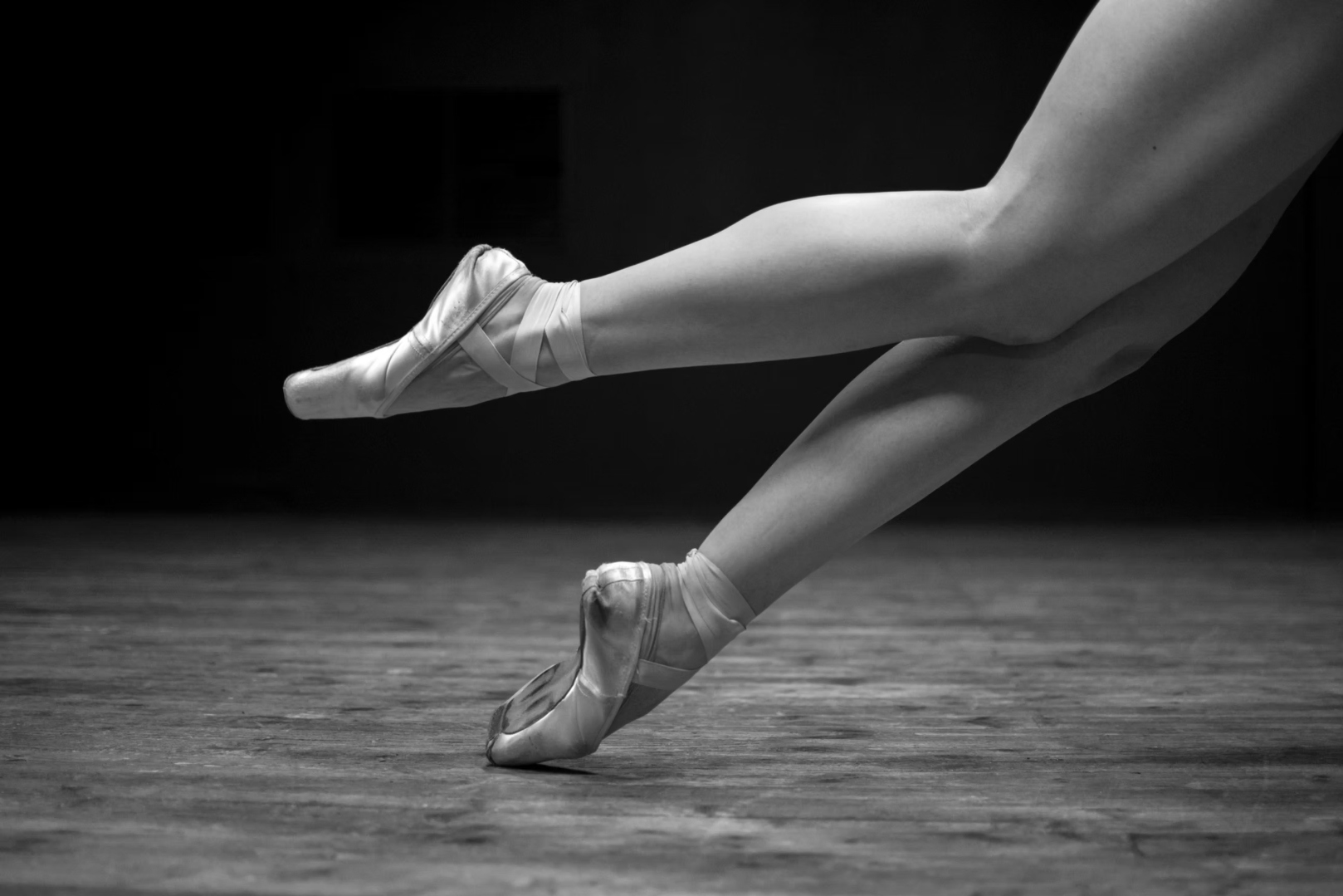 Фотограф Мария Войтик, фотография от 24.12.2025